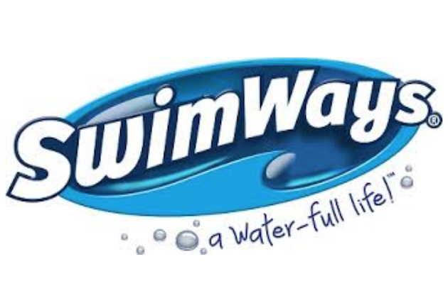 Swimways
